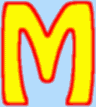 ALPH0126.GIF