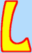 ALPH0125.GIF
