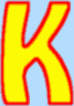 ALPH0124.GIF