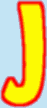 ALPH0123.GIF