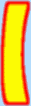 ALPH0122.GIF