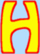 ALPH0121.GIF