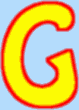 ALPH0120.GIF