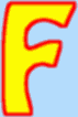 ALPH0119.GIF