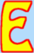 ALPH0118.GIF