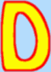 ALPH0117.GIF