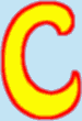 ALPH0116.GIF
