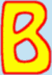 ALPH0115.GIF