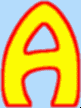 ALPH0114.GIF
