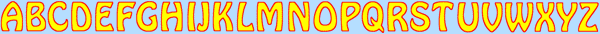 ALPH0112.GIF