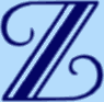 ALPH0111.GIF