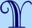 ALPH0110.GIF