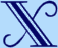 ALPH0109.GIF