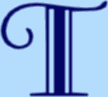 ALPH0105.GIF