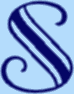 ALPH0104.GIF