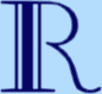 ALPH0103.GIF