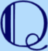 ALPH0102.GIF