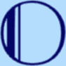 ALPH0100.GIF