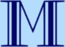 ALPH0098.GIF