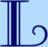 ALPH0097.GIF