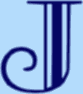 ALPH0095.GIF