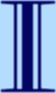 ALPH0094.GIF