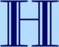 ALPH0093.GIF