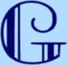 ALPH0092.GIF