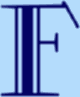 ALPH0091.GIF