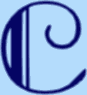 ALPH0088.GIF
