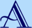 ALPH0086.GIF