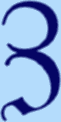 ALPH0085.GIF