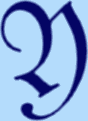 ALPH0084.GIF