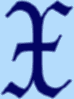 ALPH0083.GIF