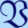 ALPH0081.GIF