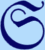 ALPH0078.GIF