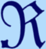 ALPH0077.GIF