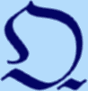 ALPH0076.GIF