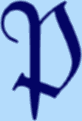 ALPH0075.GIF