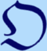 ALPH0074.GIF