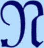 ALPH0073.GIF