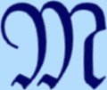 ALPH0072.GIF