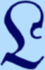 ALPH0071.GIF