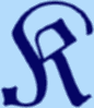 ALPH0070.GIF