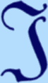 ALPH0069.GIF