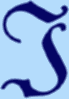ALPH0068.GIF