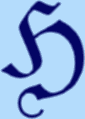 ALPH0067.GIF
