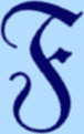 ALPH0065.GIF