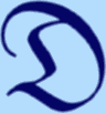 ALPH0063.GIF