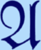 ALPH0060.GIF